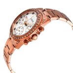 Guess Watch For Women W1293L3 - Image 3