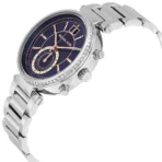 Michael Kors Watch For Women MK6224 - Image 5