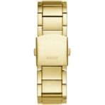 Guess Watch For Men W1305G2 - Image 3