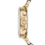 Michael Kors Watch For Women MK6238 - Image 9