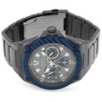Guess Watch For Men W1305G3 - Image 3