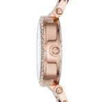 Michael Kors Watch For Women MK6239 - Image 7