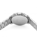 Guess Watch For Men W1309G1 - Image 3
