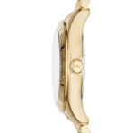Michael Kors Watch For Women MK6243 - Image 5