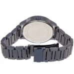 Michael Kors Watch For Women MK6246 - Image 3