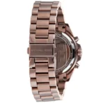 Michael Kors Watch For Women MK6247 - Image 9