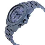 Michael Kors Watch For Women MK6248 - Image 5