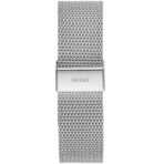 Guess Watch For Men W1310G1 - Image 3