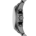 Michael Kors Watch For Women MK6249 - Image 4