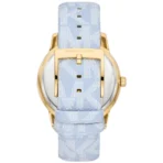 Michael Kors Watch For Women MK2965 - Image 4