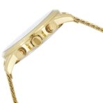 Guess Watch For Men W1310G2 - Image 3