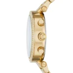 Michael Kors Watch For Women MK6262 - Image 5