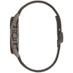 Guess Watch For Men W1310G3 - Image 3