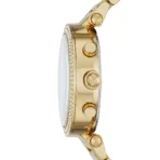 Michael Kors Watch For Women MK6263 - Image 7
