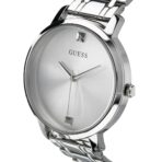 Guess Watch For Women W1313L1 - Image 5