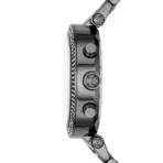 Michael Kors Watch For Women MK6265 - Image 3