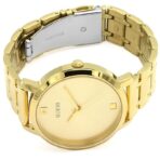 Guess Watch For Women W1313L2 - Image 5