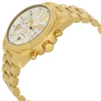 Michael Kors Watch For Women MK6266 - Image 8