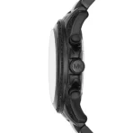 Michael Kors Watch For Women MK6283 - Image 4