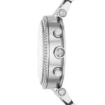 Michael Kors Watch For Women MK6284 - Image 3