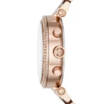Michael Kors Watch For Women MK6285 - Image 3