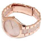 Michael Kors Watch For Women MK4294 - Image 3