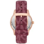 Michael Kors Watch For Women MK2967 - Image 3