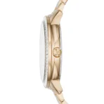 Michael Kors Watch For Women MK6287 - Image 3