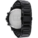 Tommy Hilfiger watch for men 1710383 - Image 3