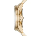 Michael Kors Watch For Women MK6290 - Image 6
