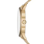 Michael Kors Watch For Women MK6295 - Image 4