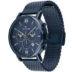 Tommy Hilfiger Watch For Men 1710397 - Image 5