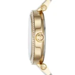 Michael Kors Watch For Women MK6313 - Image 12