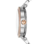 Michael Kors Watch For Women MK6314 - Image 9