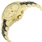 Michael Kors Watch For Women MK6318 - Image 17