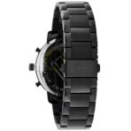 Tommy Hilfiger Watch For Men 1710410 - Image 4