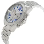 Michael Kors Watch For Women MK6320 - Image 7