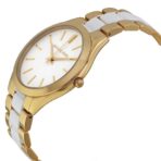 Michael Kors Watch For Women MK4295 - Image 3