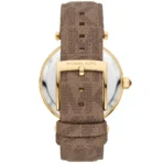 Michael Kors Watch For Women MK2973 - Image 6