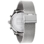 Tommy Hilfiger Watch For Men 1710420 - Image 3