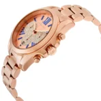 Michael Kors Watch For Women MK6321 - Image 8