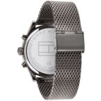 Tommy Hilfiger Watch For Men 1710421 - Image 3