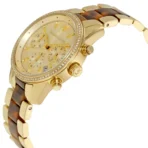 Michael Kors Watch For Women MK6322 - Image 9