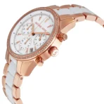 Michael Kors Watch For Women MK6324 - Image 10