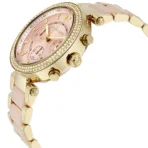 Michael Kors Watch For Women MK6326 - Image 9