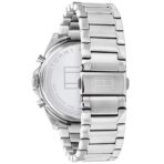 Tommy Hilfiger Watch For Men 1710448 - Image 3