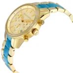 Michael Kors Watch For Women MK6328 - Image 12