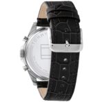 Tommy Hilfiger Watch For Men 1710449 - Image 4