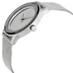 Michael Kors Watch For Women MK6329 - Image 3