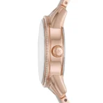 Michael Kors Watch For Women MK6349 - Image 10